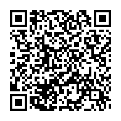 詠騰不動產有限公司-QR CODE