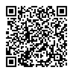 詠騰不動產有限公司-蔡經理-QR CODE