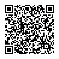 詠騰不動產有限公司(大桃園廠房出租,廠房出售,工業地出租,工業地出售等等相關服務)-QR CODE