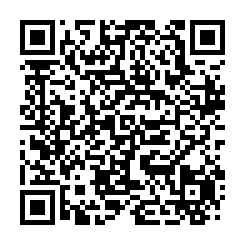 詠騰竹北勝利不動產有限公司-QR CODE