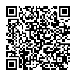 詠騰不動產有限公司-QR CODE