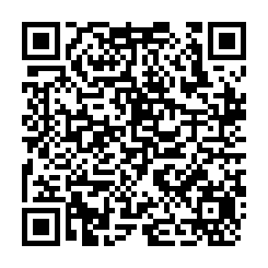 詠騰新莊不動產有限公司-QR CODE