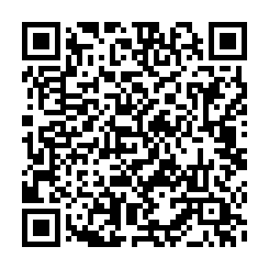 詠騰不動產有限公司-QR CODE