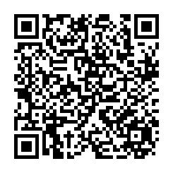 詠騰不動產有限公司((大桃園廠房出租,廠房出售,工業地出租,工業地出售等等相關服務)-QR CODE