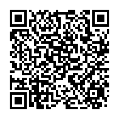 詠騰不動產有限公司-QR CODE