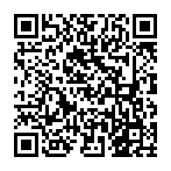 尊信不動產經紀有限公司-QR CODE