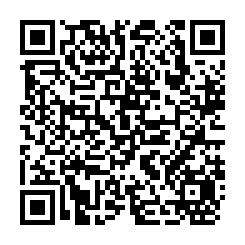 詠騰不動產有限公司-QR CODE