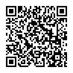 詠騰不動產有限公司-QR CODE