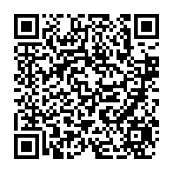www.桃園廠房出租.tw-QR CODE