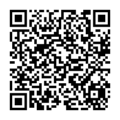 詠騰不動產有限公司-QR CODE