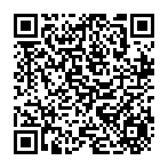 詠騰不動產有限公司-QR CODE