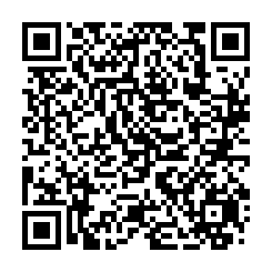 詠騰不動產有限公司-蔡經理-QR CODE