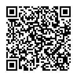 詠騰不動產有限公司-QR CODE