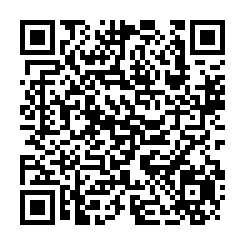 尊信不動產經紀有限公司  經紀人證號:103年新北經字第002900號-QR CODE