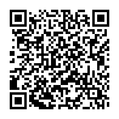 詠騰新莊不動產有限公司-QR CODE