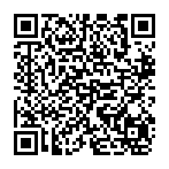 www.桃園廠房出租.tw-QR CODE