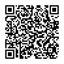 www.新北桃園工業地廠房.tw-QR CODE