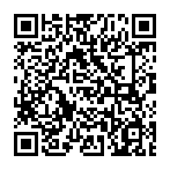 詠騰不動產有限公司(大桃園廠房出租,廠房出售,工業地出租,工業地出售等等相關服務)-QR CODE