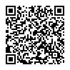 詠騰不動產有限公司-QR CODE