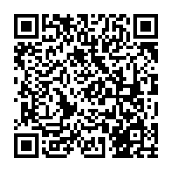 詠騰不動產有限公司-QR CODE