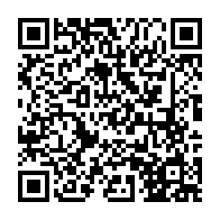 尊信不動產經紀有限公司-QR CODE