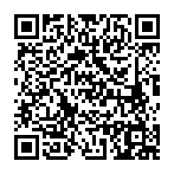 詠騰不動產有限公司-QR CODE