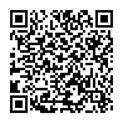 詠騰不動產有限公司-QR CODE