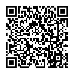 詠騰新莊不動產有限公司-QR CODE
