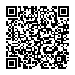 詠騰不動產有限公司-QR CODE