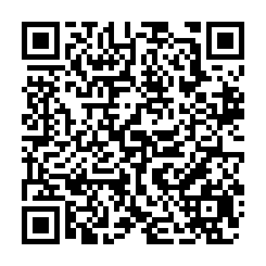 詠騰竹北勝利不動產有限公司-QR CODE