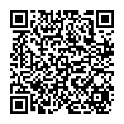 詠騰不動產有限公司-QR CODE