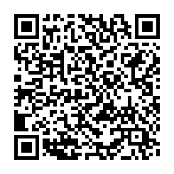詠騰新莊不動產有限公司-QR CODE