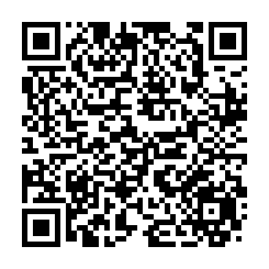 鑫源土地開發有限公司-QR CODE
