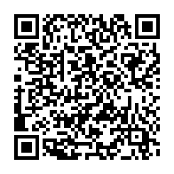 123廠房租售網-QR CODE
