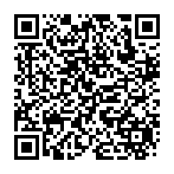 太平洋詠騰工業團隊(工業地廠房租售)-QR CODE