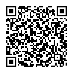 鑫源土地開發有限公司-QR CODE