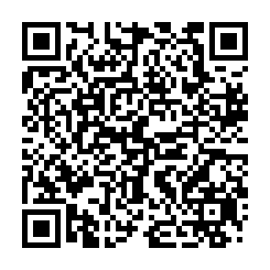 詠騰土地開發有限公司-QR CODE