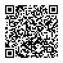 詠騰不動產有限公司(大桃園廠房出租,廠房出售,工業地出租,工業地出售等等相關服務)-QR CODE