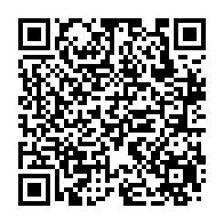 昱達不動產開發有限公司-QR CODE