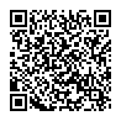詠騰不動產有限公司-QR CODE