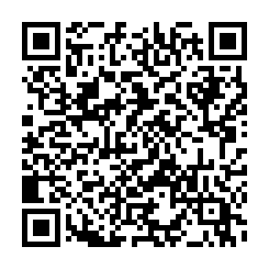 詠騰新莊不動產有限公司-QR CODE