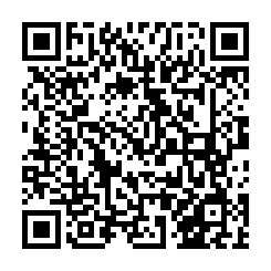 太平洋詠騰工業團隊(工業地廠房租售)-QR CODE