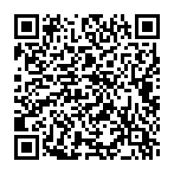詠騰不動產有限公司-QR CODE