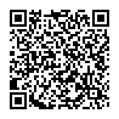 昱達不動產開發有限公司-QR CODE