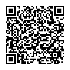 昱達不動產開發有限公司-QR CODE