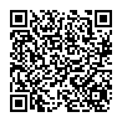 詠騰不動產有限公司-QR CODE