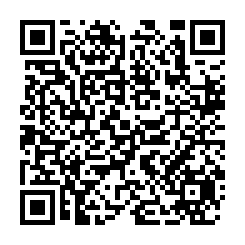 昱達不動產開發有限公司-QR CODE