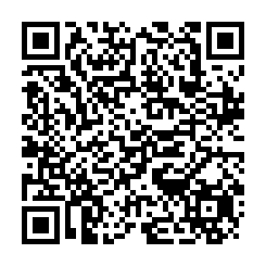 詠群工商地產-QR CODE