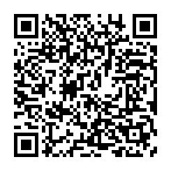 詠騰不動產有限公司-QR CODE