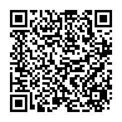 詠騰不動產有限公司-QR CODE